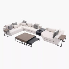 <strong>Product_type</strong>- lamsatfurniturellc