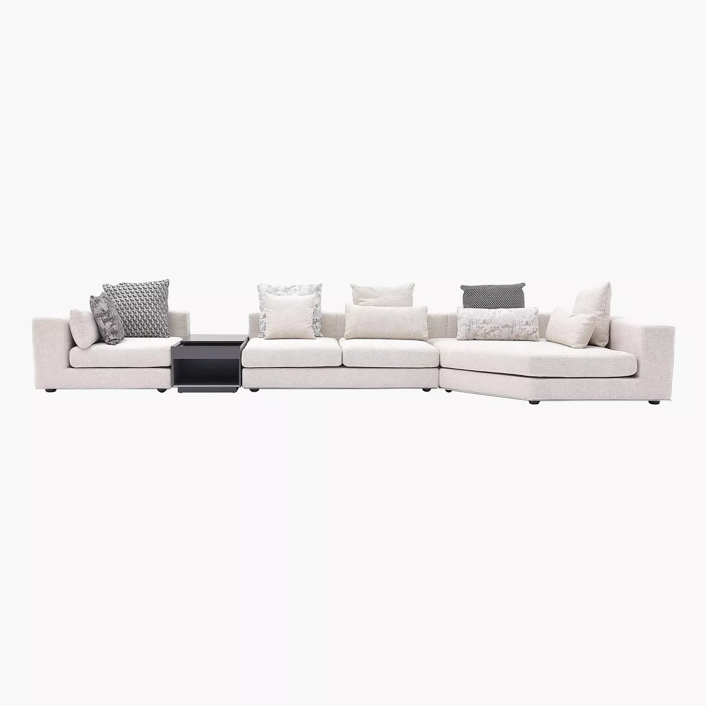 <strong>Product_type</strong>- lamsatfurniturellc