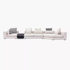 <strong>Product_type</strong>- lamsatfurniturellc