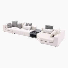 <strong>Product_type</strong>- lamsatfurniturellc