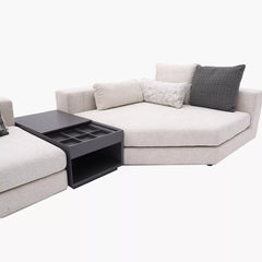 <strong>Product_type</strong>- lamsatfurniturellc