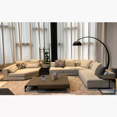 <strong>Product_type</strong>- lamsatfurniturellc