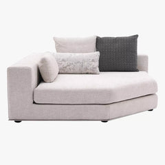 <strong>Product_type</strong>- lamsatfurniturellc