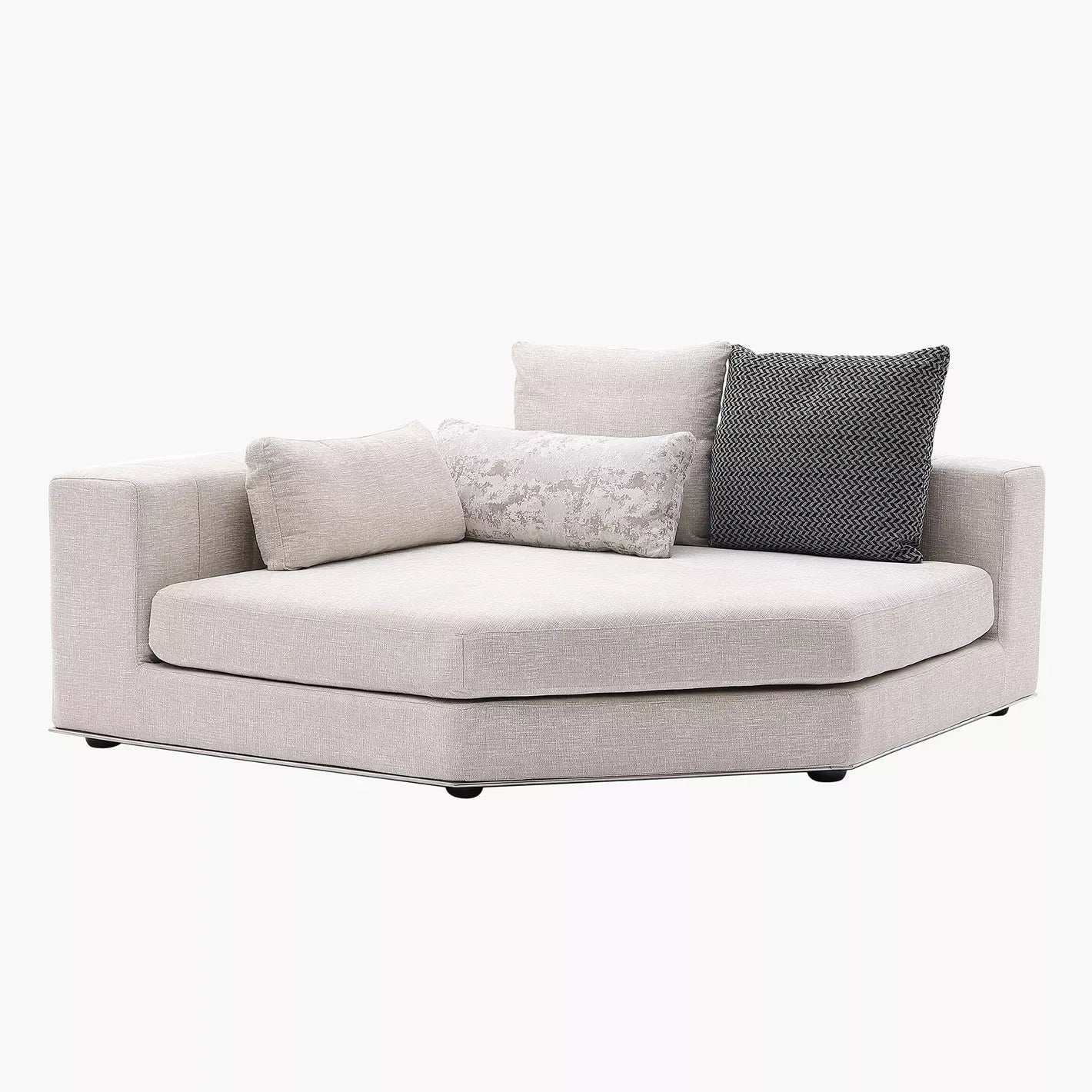 <strong>Product_type</strong>- lamsatfurniturellc
