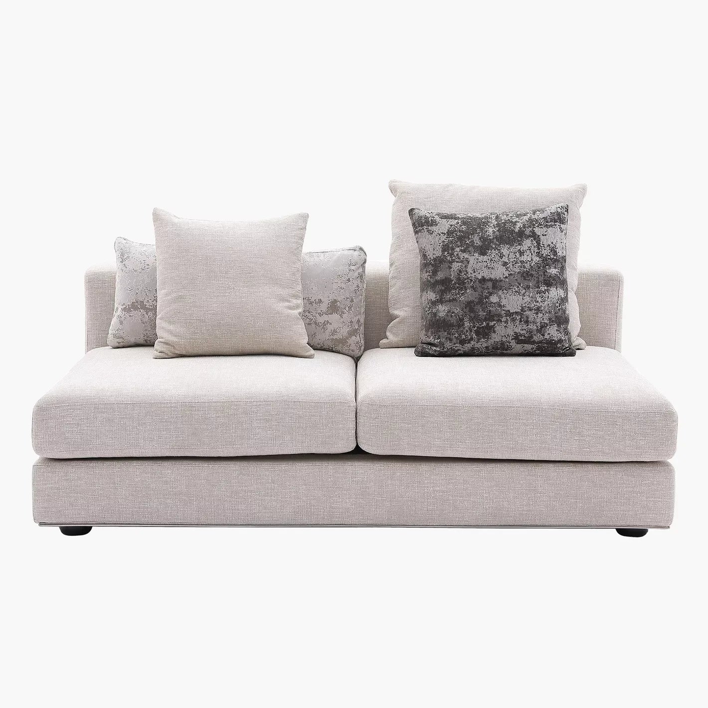 <strong>Product_type</strong>- lamsatfurniturellc