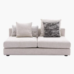 <strong>Product_type</strong>- lamsatfurniturellc