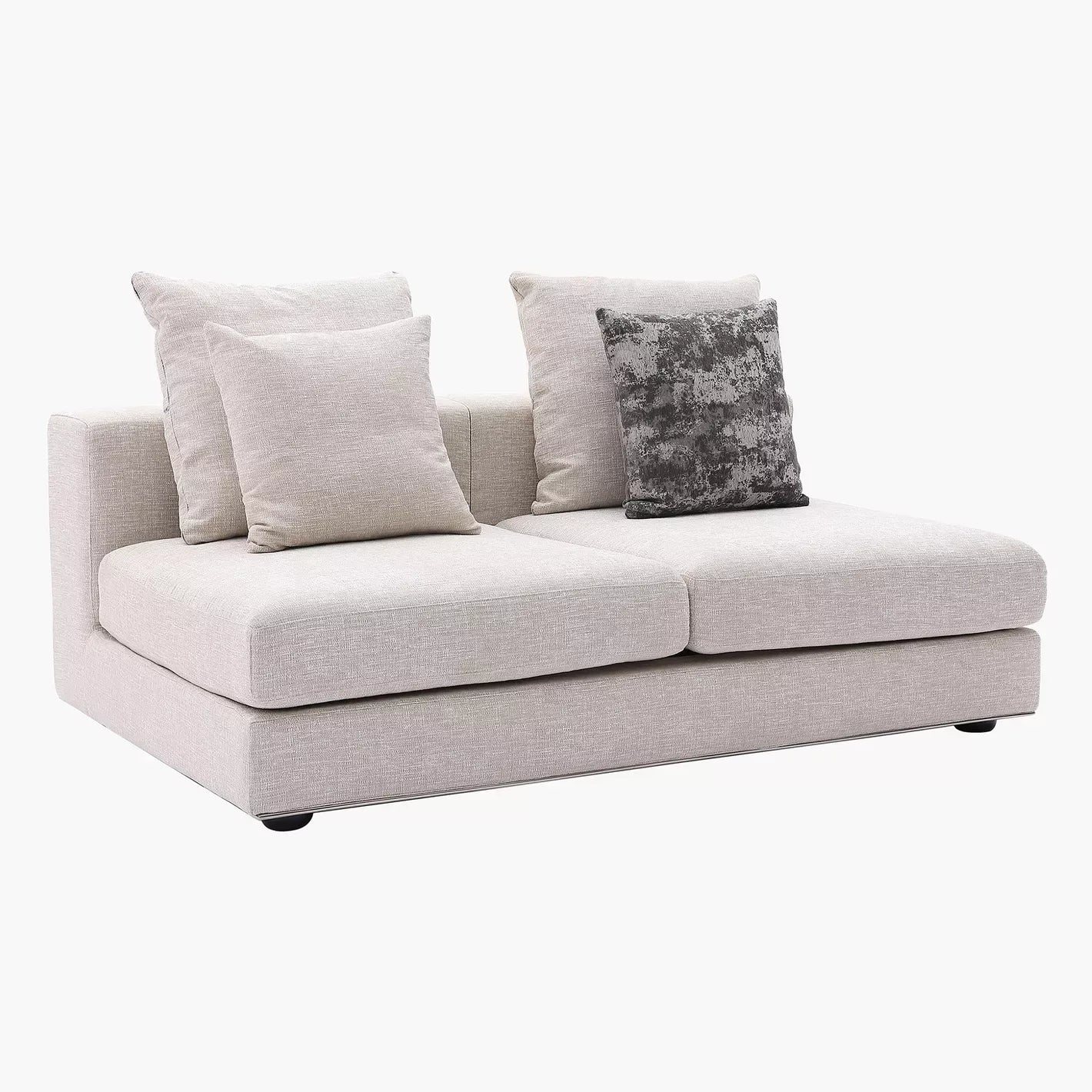 <strong>Product_type</strong>- lamsatfurniturellc