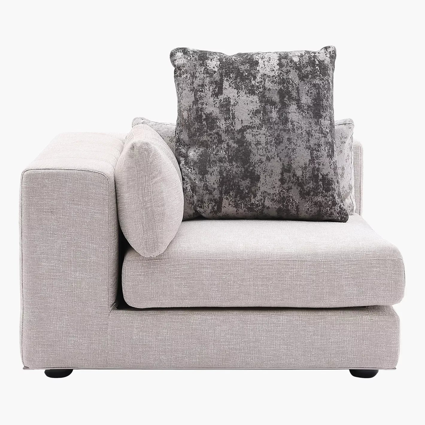 <strong>Product_type</strong>- lamsatfurniturellc
