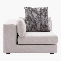 <strong>Product_type</strong>- lamsatfurniturellc