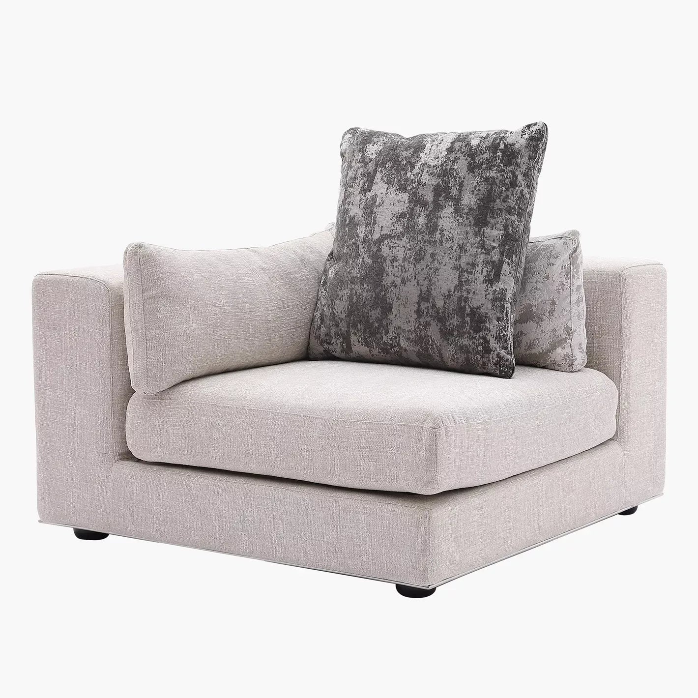 <strong>Product_type</strong>- lamsatfurniturellc