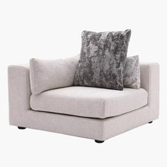 <strong>Product_type</strong>- lamsatfurniturellc