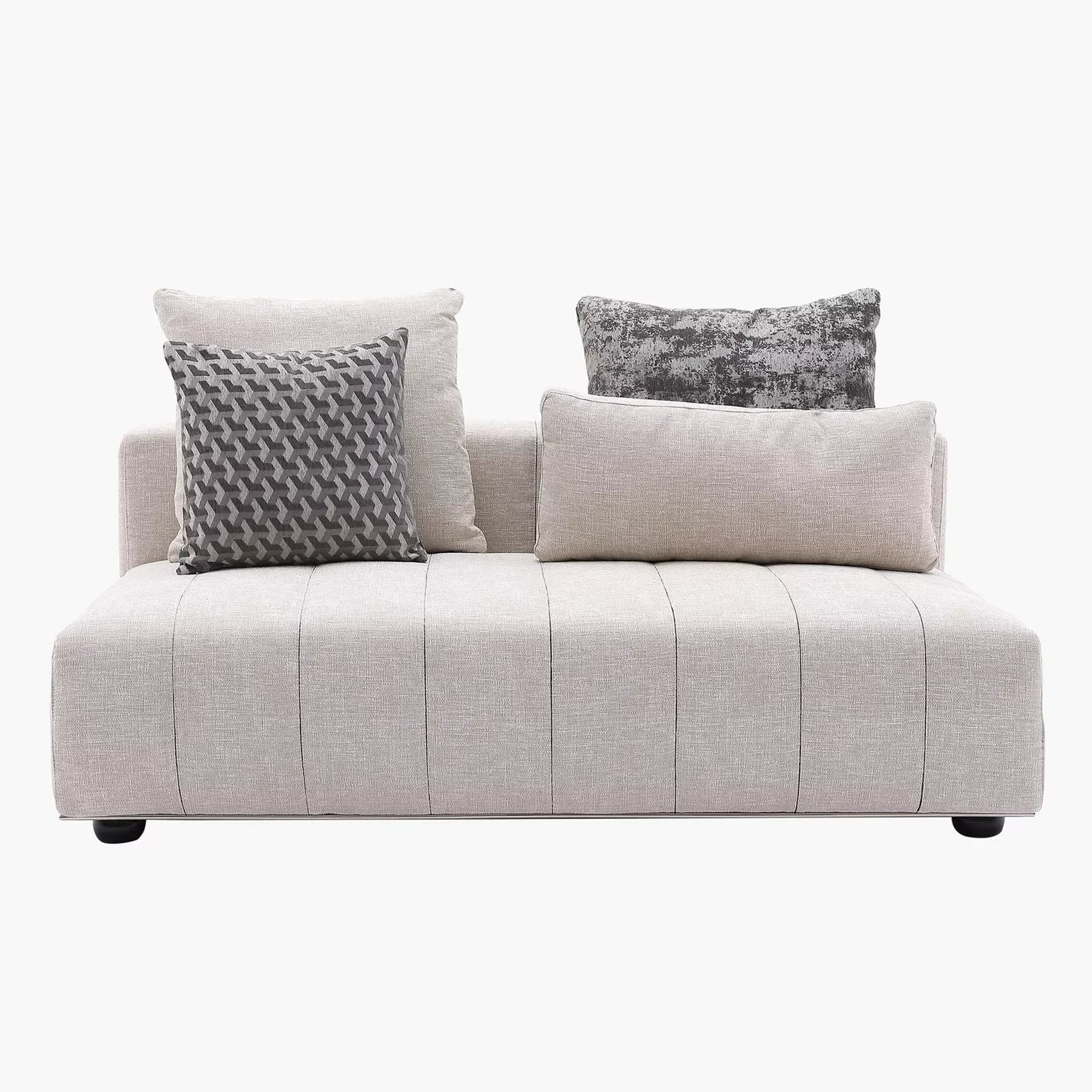 <strong>Product_type</strong>- lamsatfurniturellc