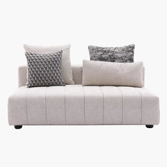 <strong>Product_type</strong>- lamsatfurniturellc