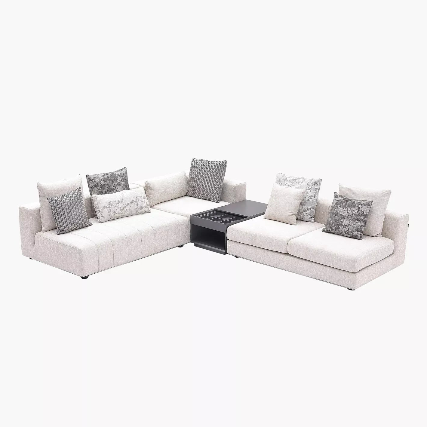 <strong>Product_type</strong>- lamsatfurniturellc