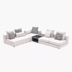<strong>Product_type</strong>- lamsatfurniturellc