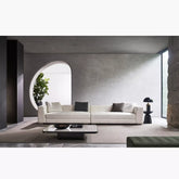 <strong>Product_type</strong>- lamsatfurniturellc