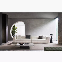 <strong>Product_type</strong>- lamsatfurniturellc