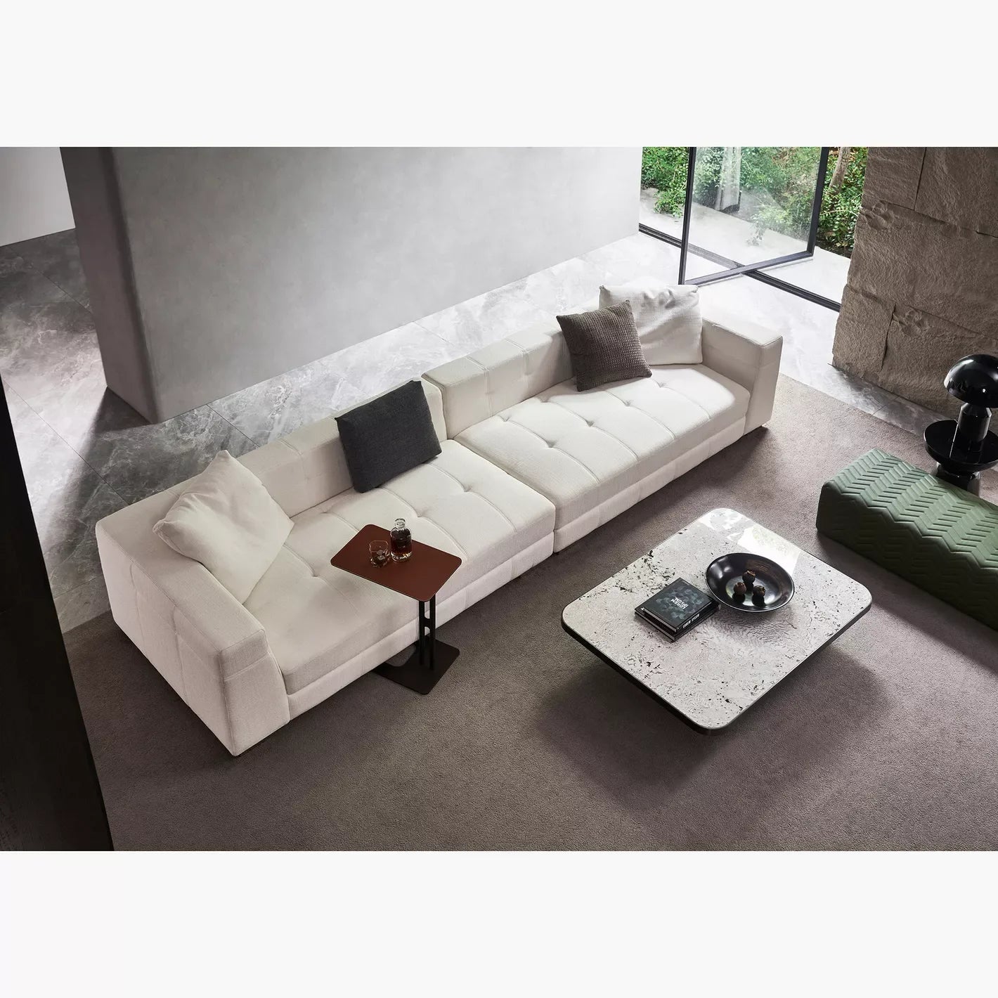 <strong>Product_type</strong>- lamsatfurniturellc