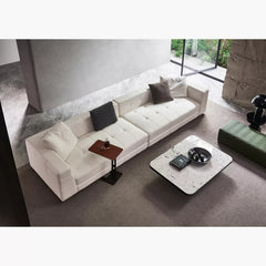 <strong>Product_type</strong>- lamsatfurniturellc