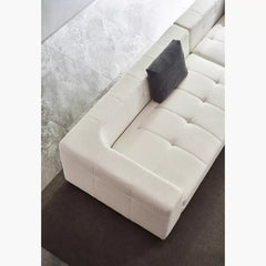 <strong>Product_type</strong>- lamsatfurniturellc