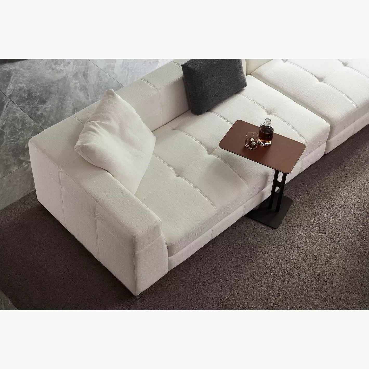 <strong>Product_type</strong>- lamsatfurniturellc