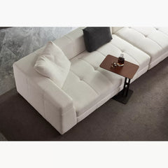 <strong>Product_type</strong>- lamsatfurniturellc