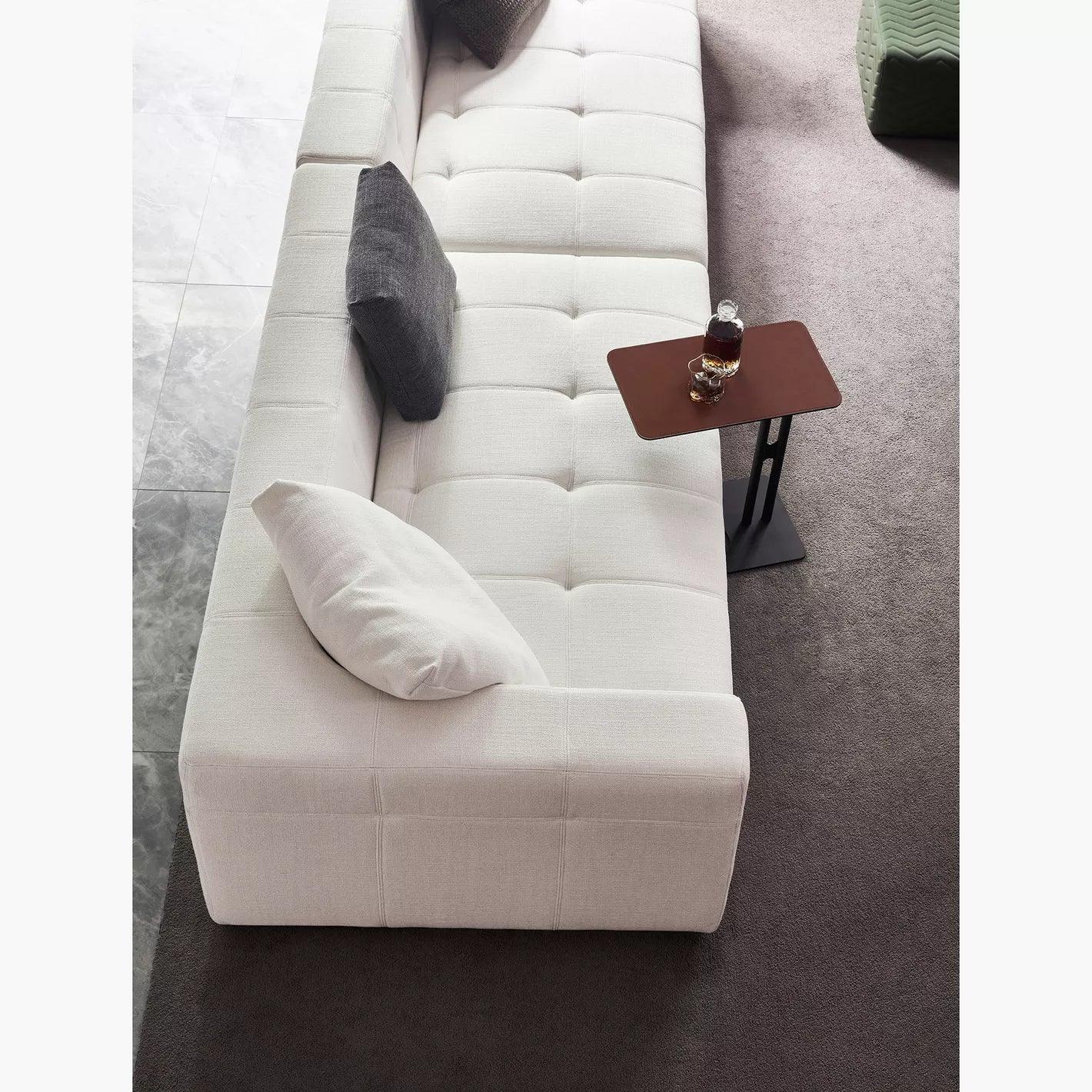 <strong>Product_type</strong>- lamsatfurniturellc