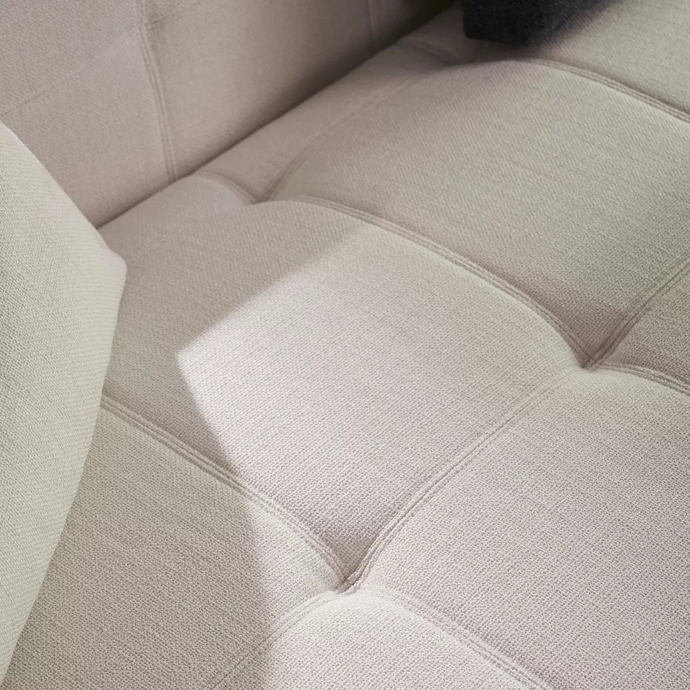 <strong>Product_type</strong>- lamsatfurniturellc