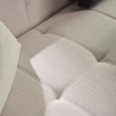 <strong>Product_type</strong>- lamsatfurniturellc