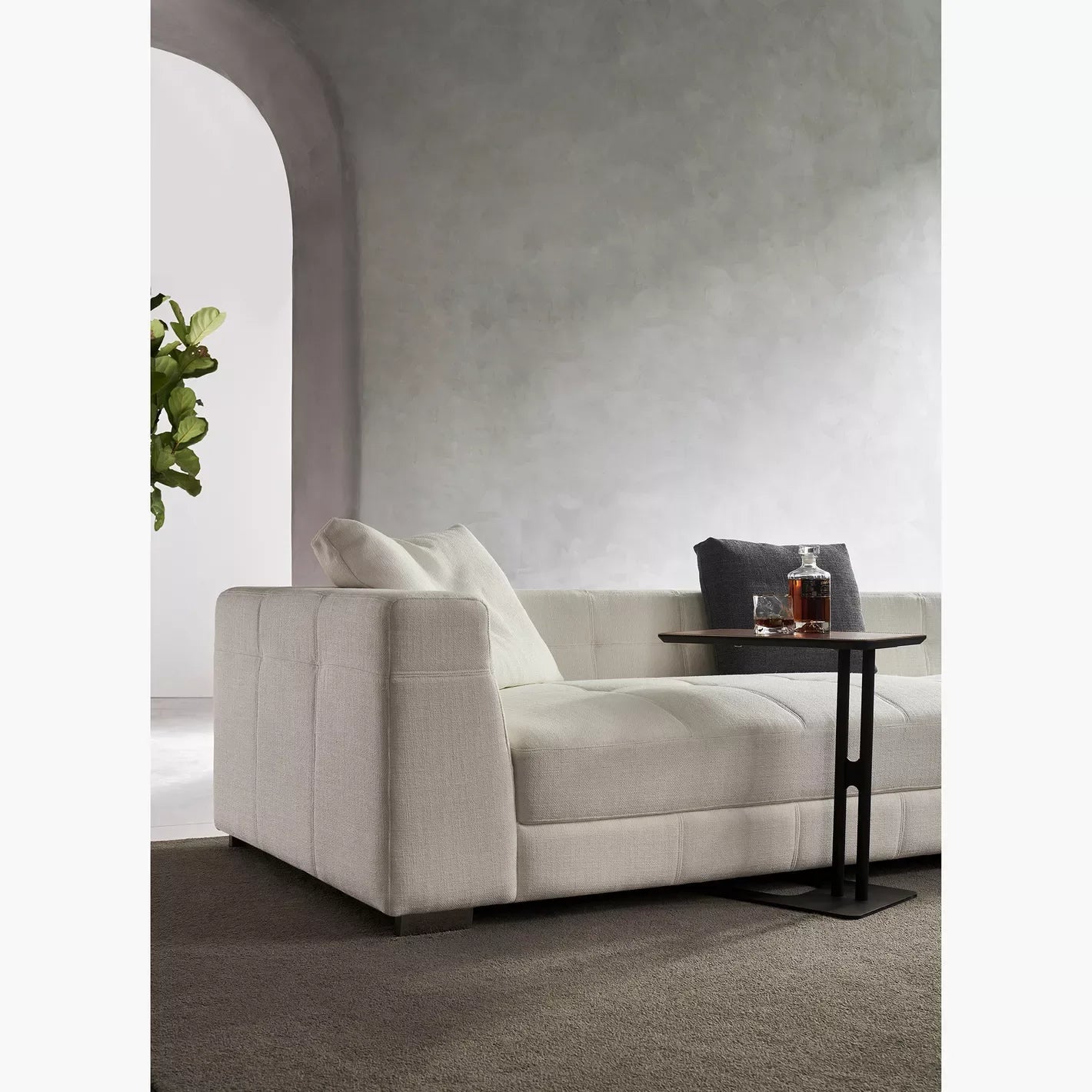 <strong>Product_type</strong>- lamsatfurniturellc