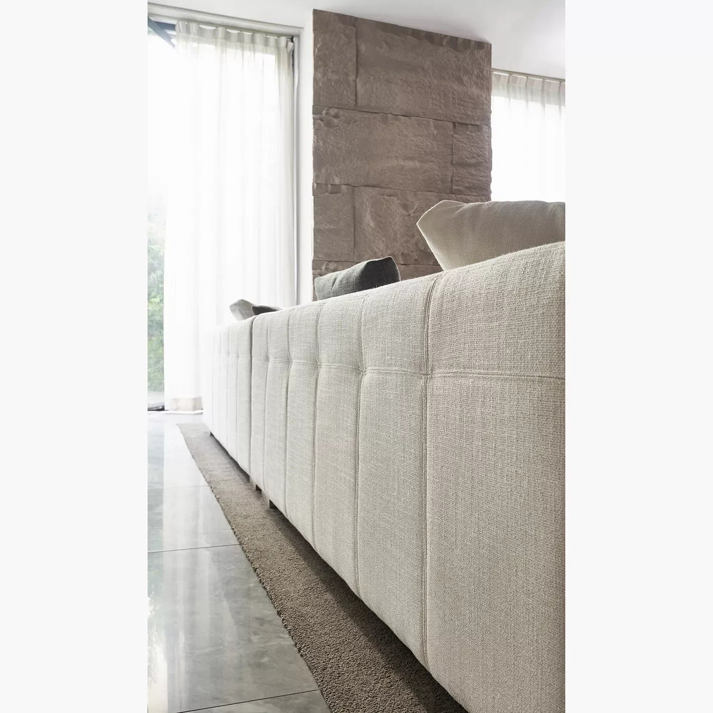 <strong>Product_type</strong>- lamsatfurniturellc