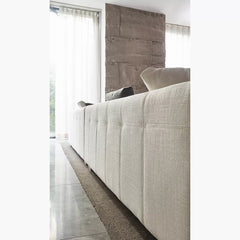 <strong>Product_type</strong>- lamsatfurniturellc