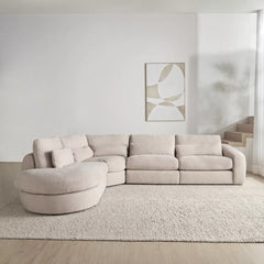 <strong>Product_type</strong>- lamsatfurniturellc