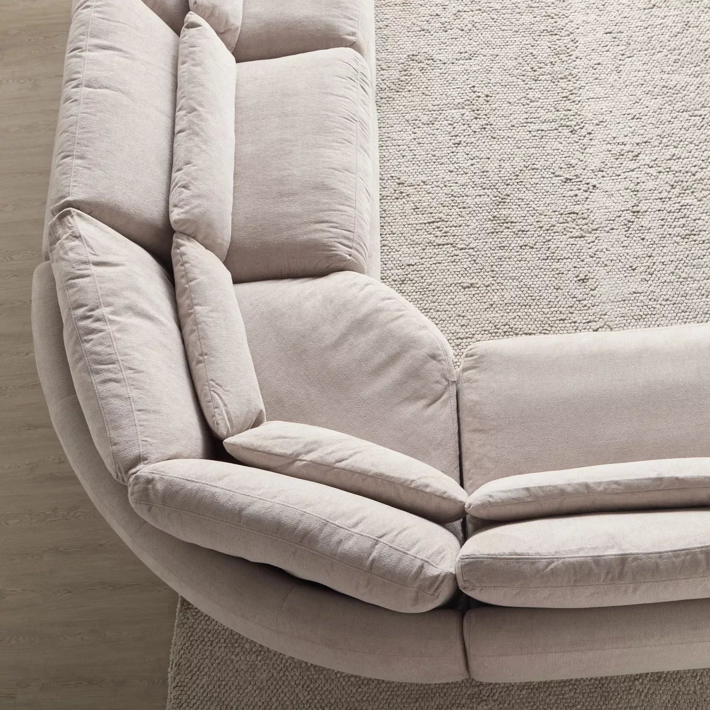 <strong>Product_type</strong>- lamsatfurniturellc