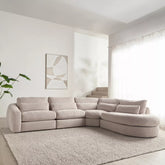 <strong>Product_type</strong>- lamsatfurniturellc