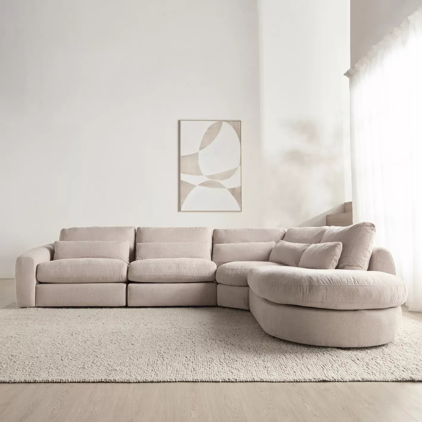 <strong>Product_type</strong>- lamsatfurniturellc