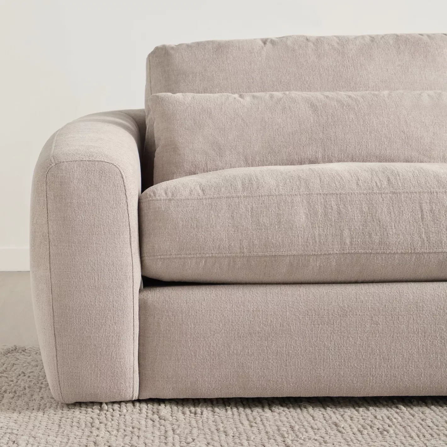 <strong>Product_type</strong>- lamsatfurniturellc