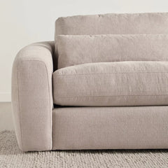 <strong>Product_type</strong>- lamsatfurniturellc