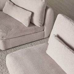 <strong>Product_type</strong>- lamsatfurniturellc