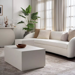 <strong>Product_type</strong>- lamsatfurniturellc