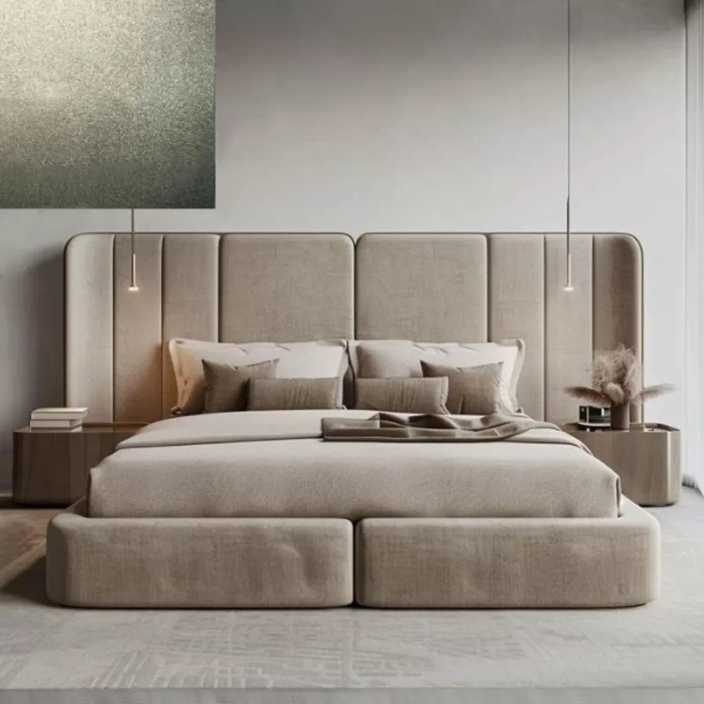 <strong>Product_type</strong>- lamsatfurniturellc