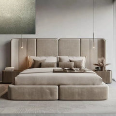 <strong>Product_type</strong>- lamsatfurniturellc