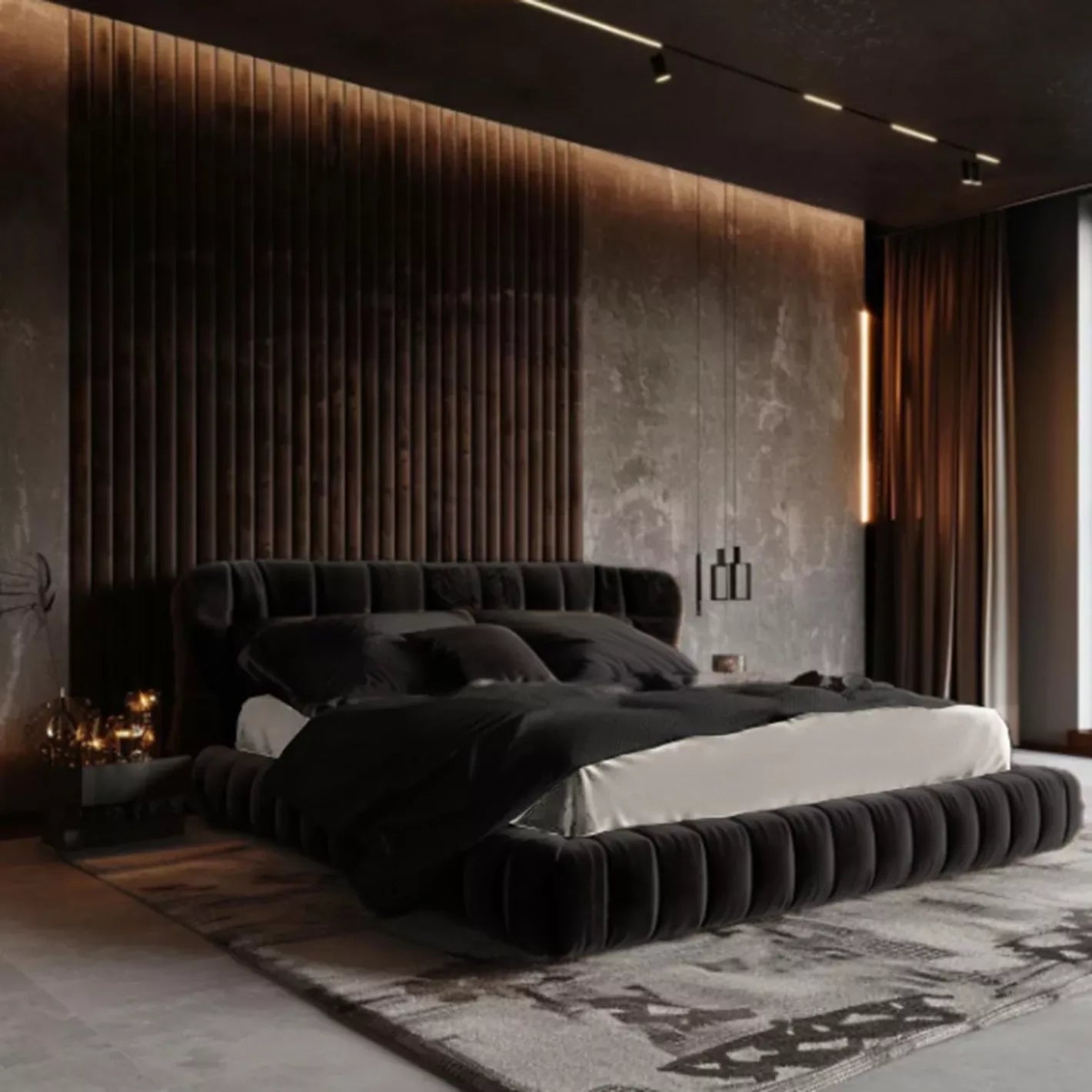 <strong>Product_type</strong>- lamsatfurniturellc