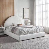 <strong>Product_type</strong>- lamsatfurniturellc