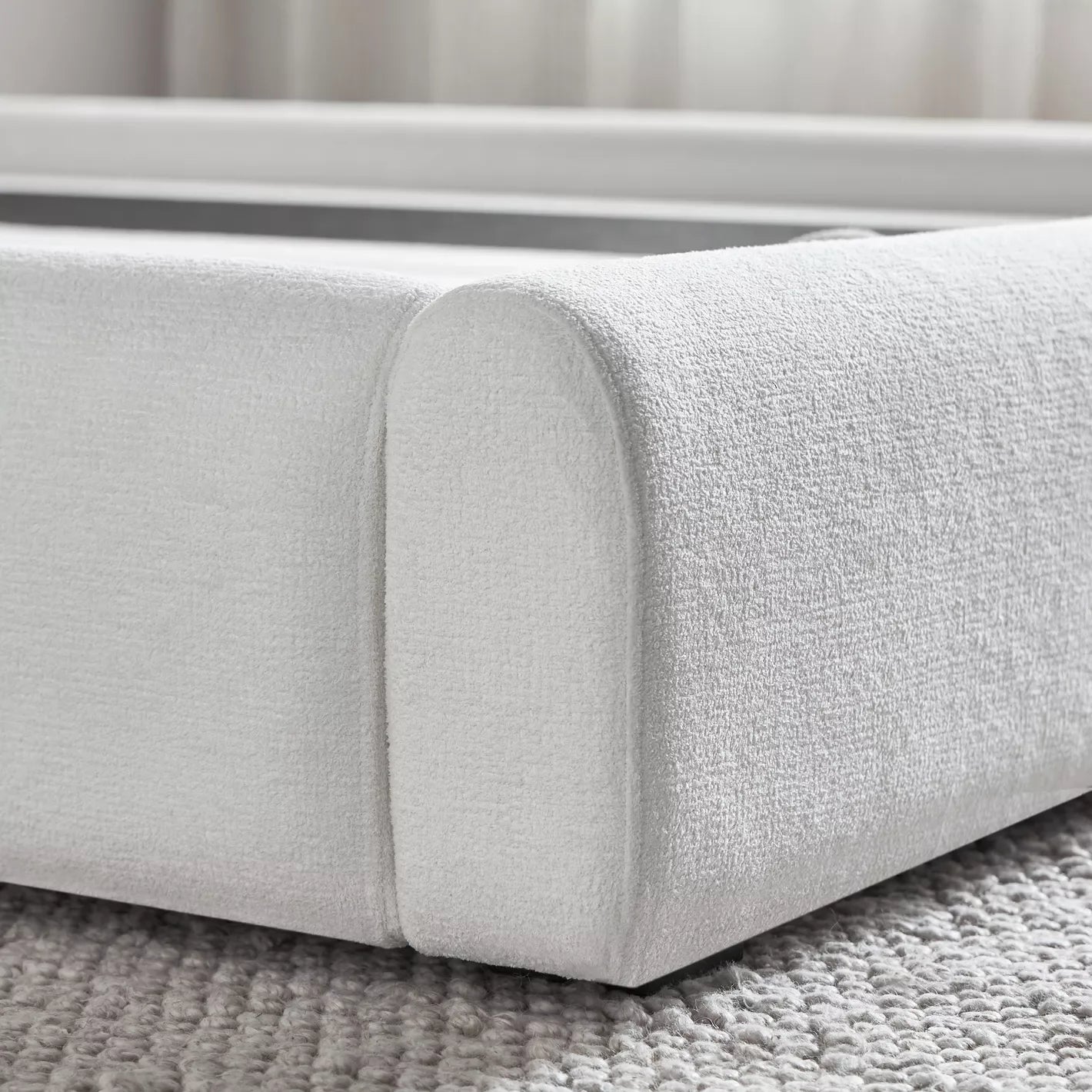 <strong>Product_type</strong>- lamsatfurniturellc