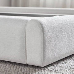 <strong>Product_type</strong>- lamsatfurniturellc