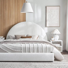 <strong>Product_type</strong>- lamsatfurniturellc