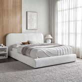 <strong>Product_type</strong>- lamsatfurniturellc