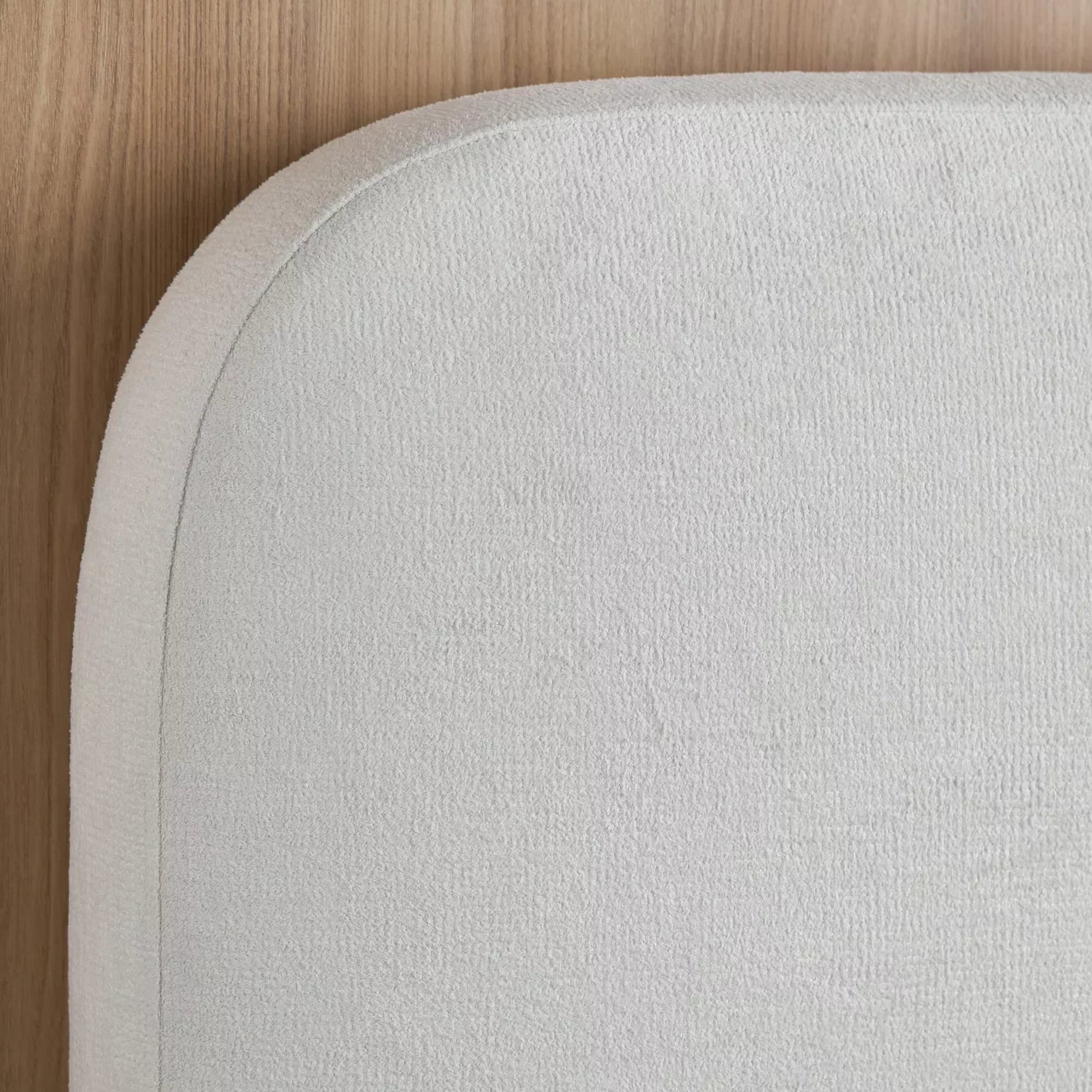 <strong>Product_type</strong>- lamsatfurniturellc