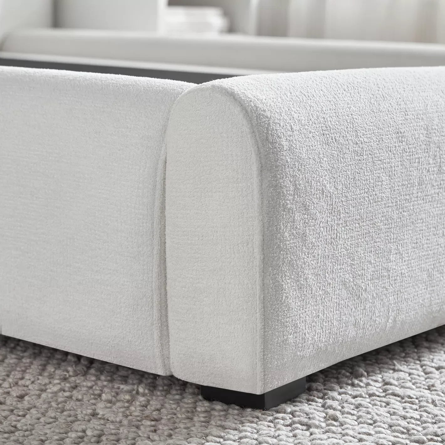 <strong>Product_type</strong>- lamsatfurniturellc